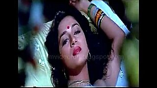 jaldi call anil kapoor and madhuri dixit ka sex video