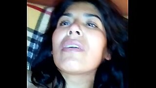 telugu andara ammayie la sex videos