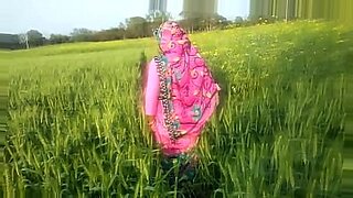 arab hijab xx videos