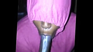 alisha solo indian girl masturbation in webcam