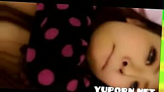 youjizz video bokep cewek abg sma indo anak cimahi bandung