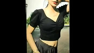 80s tagalog pene movie pinay joy sumilang