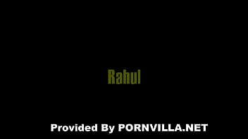 punjabi bhabhi xxx videos