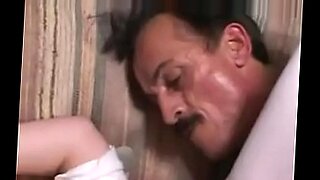 mom sleeping dad sex