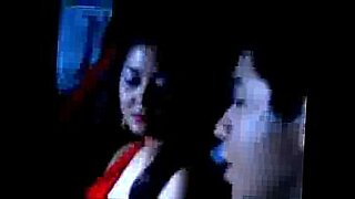 maureen larrazabal filipina scandal threesome full vidio10
