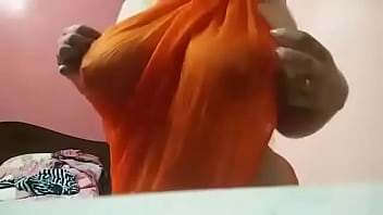 wife s big boobs