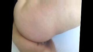 oll dedbarma six video xxx