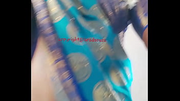 hot desi bhabhi porn in saree