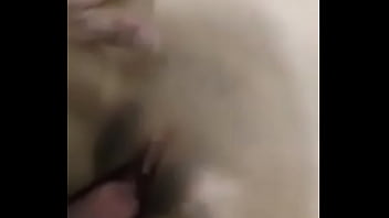 pussy eating and crying orgasms