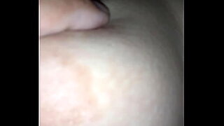 drinking milk from boob nipple two girls and not hd videos