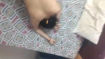 indian brother setup hidden cam to fuck sister