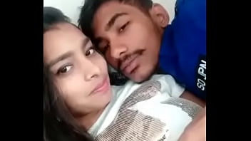 indian love rs hot bobs press sex videos