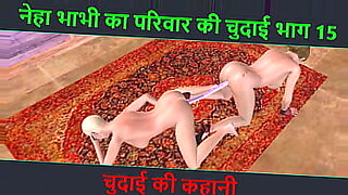 hindi porn video mom son