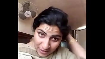 pakistani pathan aunty fucking 3gp mp4 videos