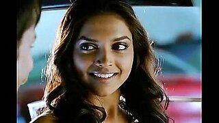 deepika padukone hot bollywood actress porn video