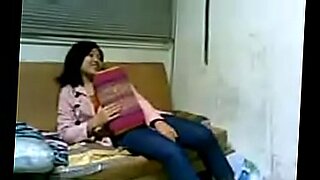 garam biwi sex movie