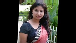 devr bhabhi sex vdo