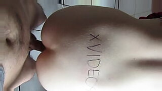 xxx www japan sex