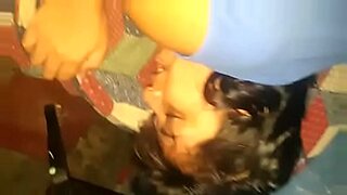 beta aur mum ki sexy video