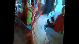 desi sex indian village video