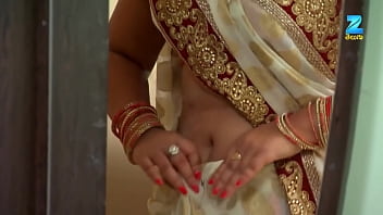 desi hindi cam