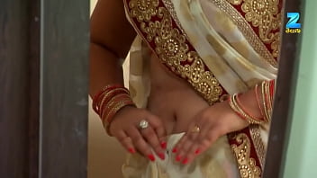 indian bengali actress rachana banerjee sex fookingimag