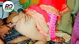 bihar sex video hindi audio