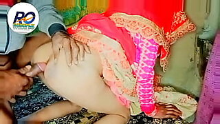 newly marriage couple sex vedio