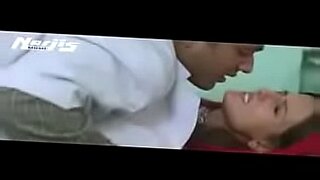 bollywood actor priyanka chopra sexy video