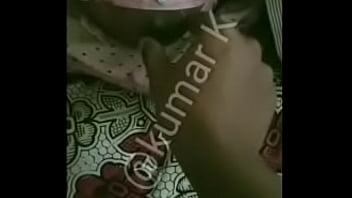 juice coming out of indian aunty pussy video