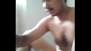 sexy video sexy video hindi mai vokkaligara owaisi taqreer hd bf sexy full sexy sexy video google hindi mai full hindi