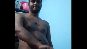 6 saal ki ladki ki sex video