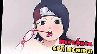 japanis rap sex videos hd