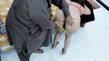 indian homemade fully xxx porn vdeos