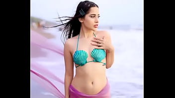 wani sex indian videos video