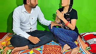 hindi voice sex porn