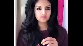 hot indian girls perfect bombs