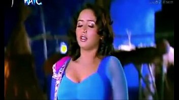 raja rani hindi language sexy