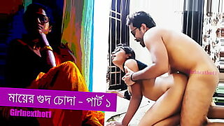 bangladeshi bangali real son pregnant mother hot sexcom