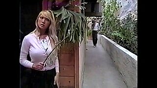 family humiliation family slaves very hard and rough amateur porn scenes from