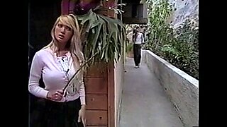 lessbian sex mom with dughter full hollywood movie