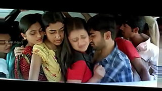 india local bus xnxx