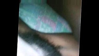 pakistani brother sister sex in room