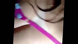 two teacher girls sex with student