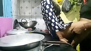 indian marathi village aanti fuking video