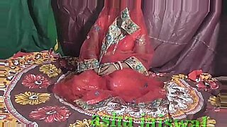 gujarati 18 25 year bhabhi fuc sexy video full hd
