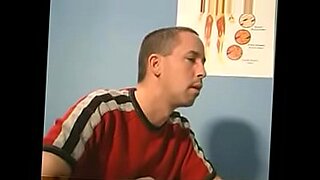 skinny stacey mom takes son mney and son ask blowjob and end with fuck