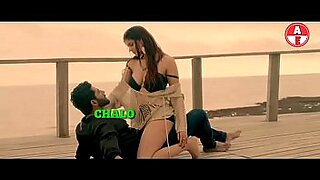 bollywood indian jui chulia sex video