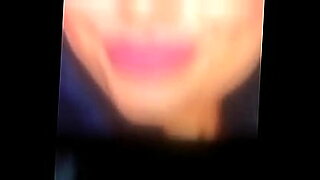 live pakistani sex xxx mms vido