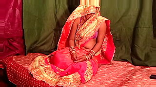 marathi son mom sex video